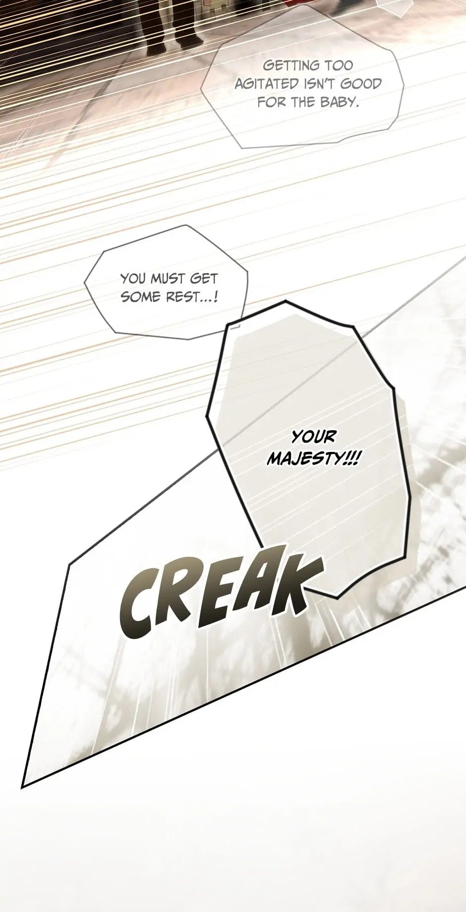 Secret Lady, Chapter 86 image 41